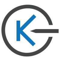 Kinetic Agency logo - Similar company to Optimizehq