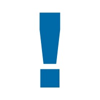 Infoass Consulting Srl logo - Similar company to 4X4 Srl