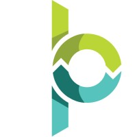High Performance Creatives logo - Similar company to Liquis Digital