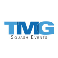 Tmg Squash
