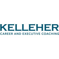 Kelleher Associates, an AchieveNEXT Company logo - Similar company to Adoh® Scientific