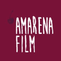 Amarena Film s.r.l. logo - Similar company to Limbo Films