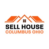 Sell House Columbus Ohio logo - Similar company to Backlinker Ai