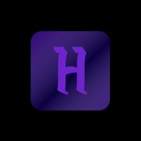 Hackura logo - Similar company to Amperaxp, Inc. (Now Part Of Evoluteiq)