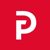 PublishingGroup GmbH logo - Similar company to Wedolo