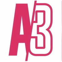 Academy 3 LTD logo - Similar company to Pifa Foundation For The Benefit Of Sports
