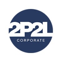 2P2L Corporate logo - Similar company to 2P2L Programmes