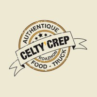 CELTYCREP logo - Similar company to Synktory