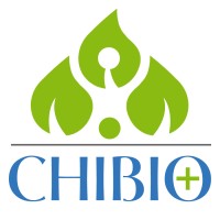 Chibio Biotech logo - Similar company to Eutrema