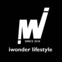 Iwonder Lifestyle