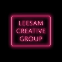 Leesam Creative Group logo - Similar company to Impulse Wellness Llc