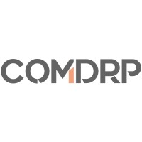 Comdrp
