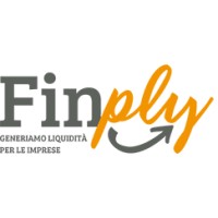 Finply Srl logo - Similar company to Plasteel