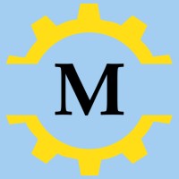 The Machining Doctor logo - Similar company to Machining Technology