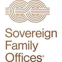 Sovereign Family Offices