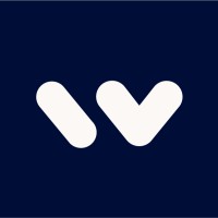 Wunder Mobility logo - Similar company to Bex Technologies