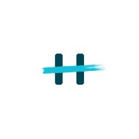 Hywood Partners logo - Similar company to Bechini & Associates