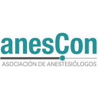 AnesCon logo - Similar company to Procuida | Healthcare Services