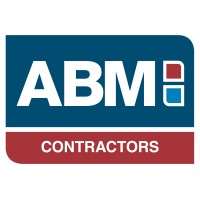 ABM Contractors Ltd logo - Similar company to Arkmount Construction