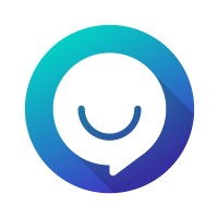 Labiba for Artificial Intelligence logo - Similar company to Ai Inside Inc.
