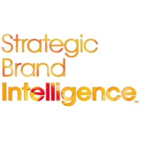 Strategic Brand Intelligence logo - Similar company to Ulex Llp