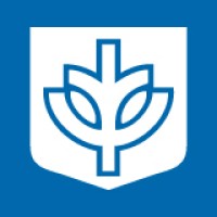 The Egan Office UECP at DePaul University logo - Similar company to Depaul University