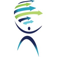 Eummena logo - Similar company to Human Logic