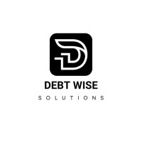 Debt Wise Solutions logo - Similar company to Nextus Digital Solutions Llc