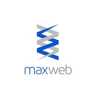 Maxweb, Inc logo - Similar company to Maxweb Inc