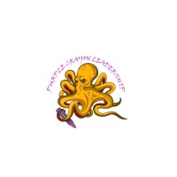 Purple Crayon Leadership LLC logo - Similar company to Precisionx Systems
