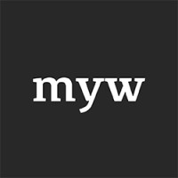 MYWARE Pte Ltd logo - Similar company to Webxial Digital
