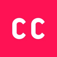 Cool Cousin logo - Similar company to Spotlight Ai