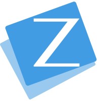 Zelar logo - Similar company to Techpartner Alliance