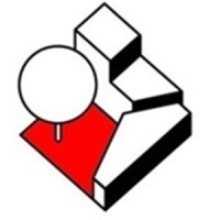 Schedlmayer Raumplanung Zt Gmbh