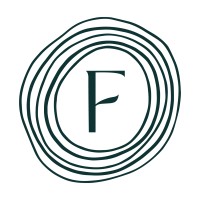 Frondescence logo - Similar company to Life Media Uk | Video Marketing That Keeps Its Promises