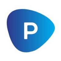 Palomares Spansk Sprog/Business Service logo - Similar company to Jazz I Trekanten