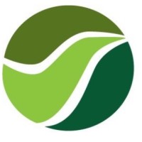 Greenvale Energy Ltd logo - Similar company to Entropy Resources Sa