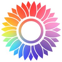 Midwest Rainbow Research Institute logo - Similar company to Rainbow Research Inc.
