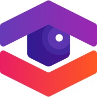 TechVue logo - Similar company to Techvue It