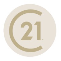 Century 21 Home Planning