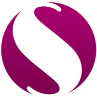 Saman Technosys logo - Similar company to Saffiretech