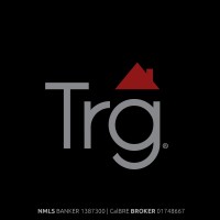 Trg® Mortgage
