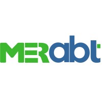 Merabt Technologies Pvt Ltd logo - Similar company to Merabt Technologies Private Limited