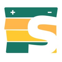 Subasol logo - Similar company to African Solar Generation
