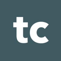 ThrivingCampus logo - Similar company to Mamenta