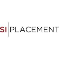 Security & Investigative Placement Consultants logo - Similar company to Carramerica