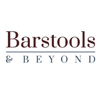 BARSTOOLS & BEYOND logo - Similar company to Asap Express