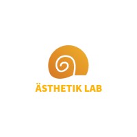 Asthetik Lab logo - Similar company to Petropipe Heavy Engineering