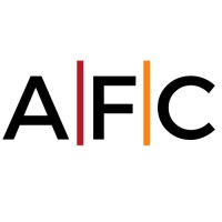 AFC Advisory GmbH logo - Similar company to Lexentra Gmbh