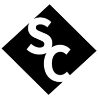 Stratagem Consulting LLC logo - Similar company to Stratagem Consulting Llc